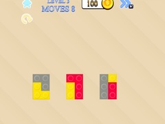 Игри Logic Blocks