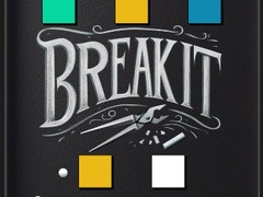 Игри Breakit