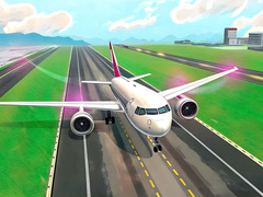 Игри Airport Controller