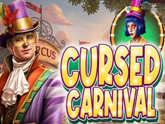 Игри Cursed Carnival