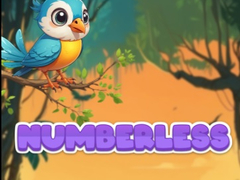 Игри Numberless 2