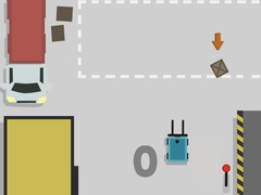 Игри After Hours