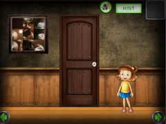 Игри Amgel Kids Room Escape 281