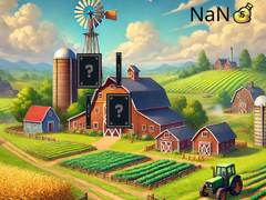 Игри Farm Match