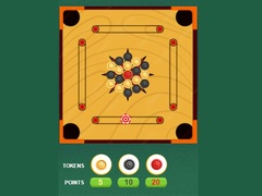Игри Carrom Masters