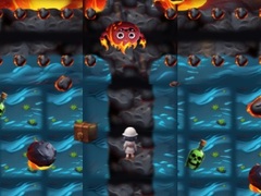 Игри Road Blitz