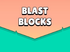 Игри Blast Boxes
