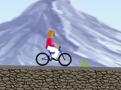Игри Bike Dash Speed & Balance Race