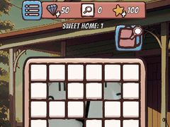 Игри What is it?