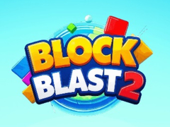 Игри Block blast 2