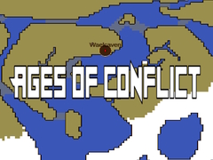 Игри Ages of Conflict