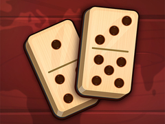 Игри Domino World