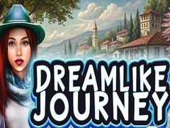 Игри Dreamlike Journey