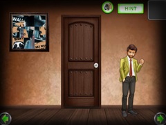 Игри Amgel Easy Room Escape 260