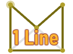Игри 1 Line