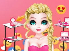 Игри Smile Style