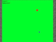 Игри Silly Snake Game