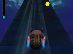 Игри Sky Dash 