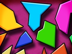 Игри The Hardest Puzzle Ever