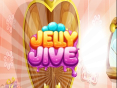 Игри Jelly Jive