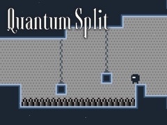 Игри Quantum Split