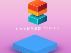 Игри Layered Tints
