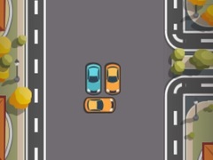 Игри Parking Challenge