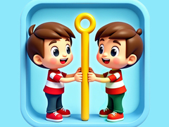 Игри Pull The Pins