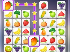 Игри Tile Connect Pair Match Puzzle