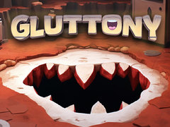 Игри Gluttony