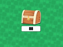 Игри Cash Chest
