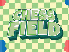 Игри Chess Field