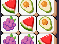 Игри Tiles Matching