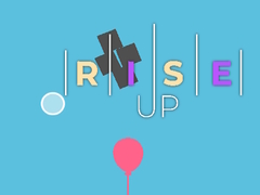 Игри Rise Up