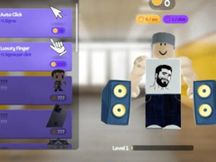 Игри Sigma Boy