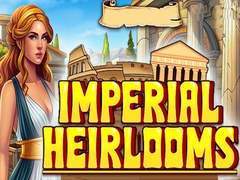 Игри Imperial Heirlooms