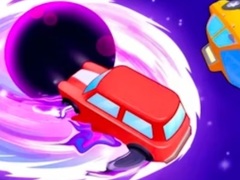 Игри Gravity Hole