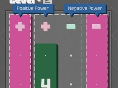 Игри Power Fill