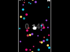Игри Pop Ball