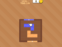 Игри Block Away