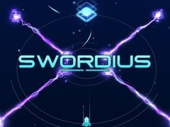 Игри Swordius