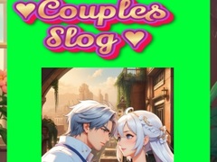 Игри Couples Slog