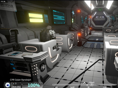 Игри Project Prismatic