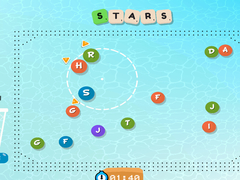 Игри Word Fishing