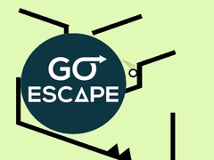 Игри Go Escape