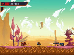 Игри Two Sides of Hell