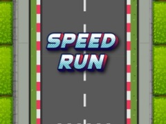 Игри Speed Run