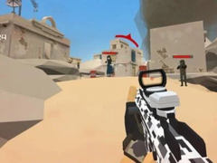 Игри Shooter Commandos 2