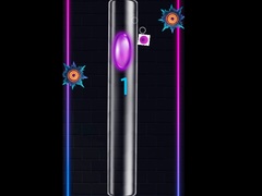 Игри Neon Capsule