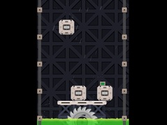 Игри Box Stacker